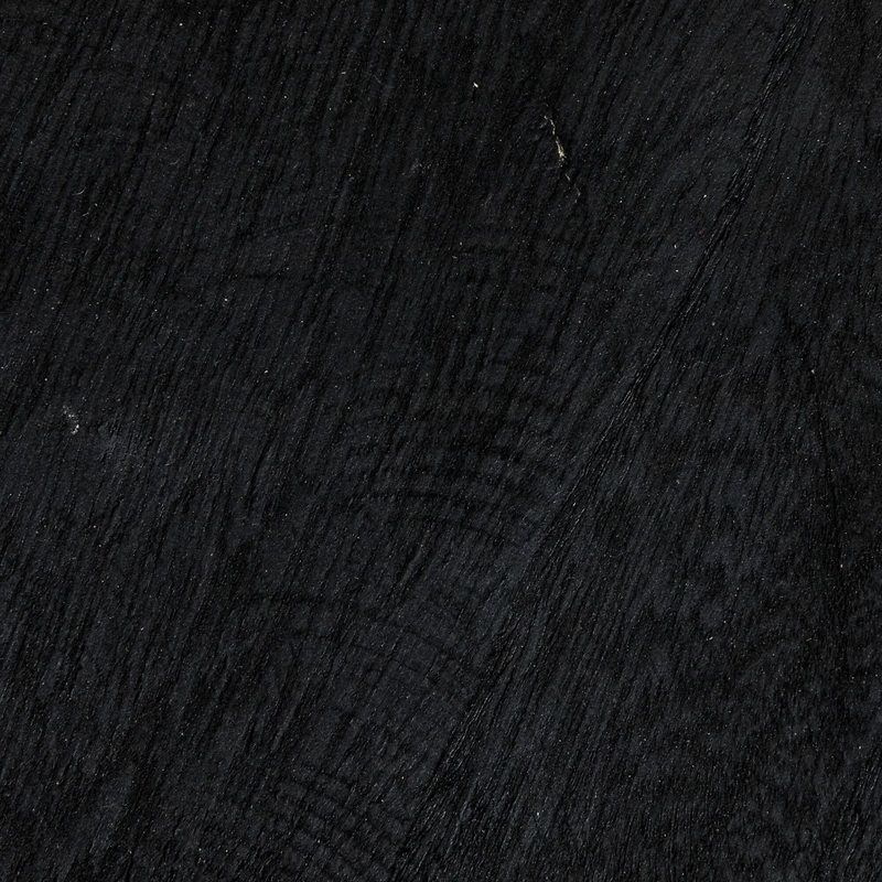 Hello Honey® Paulownia Wood Table