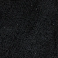 Hello Honey® Paulownia Wood Table