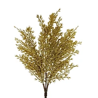 Mini Tan Wheat Bundle by Ashland®