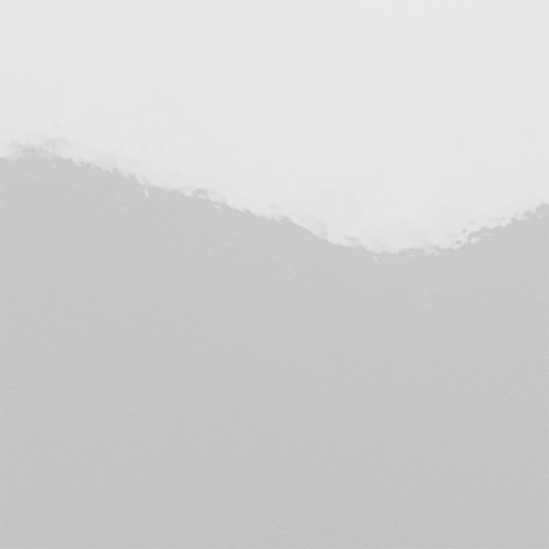 FolkArt® One Décor Paint™ Gloss Paint & Sealer