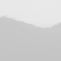 FolkArt® One Décor Paint™ Gloss Paint & Sealer