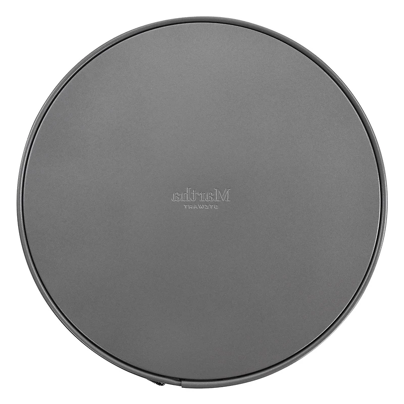 Martha Stewart 10" Carbon Steel Springform Pan