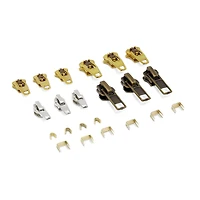 Dritz® Clothing Zipper Repair Kit