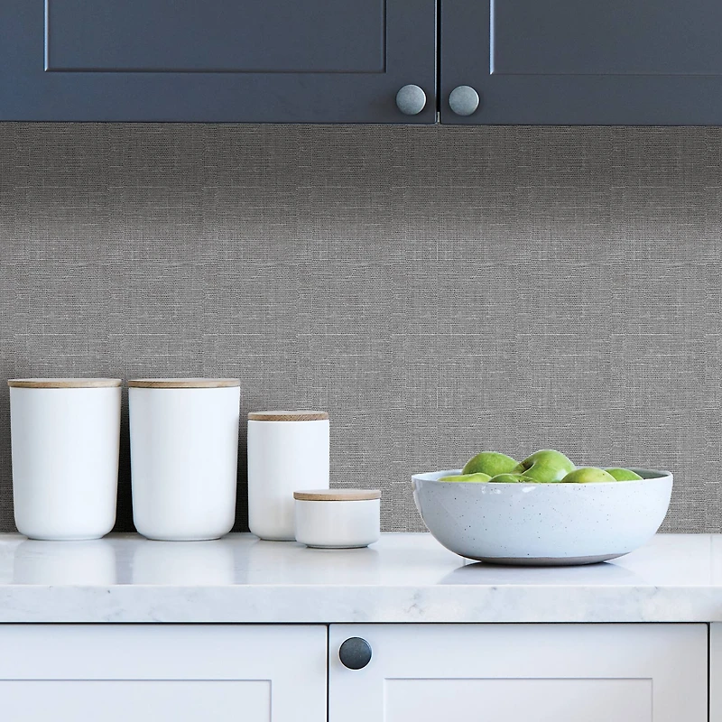 Gossamer Adhesive Film, 2ct.