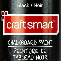 Chalkboard Paint by Craft Smart
