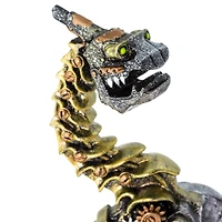 Safari Ltd® Steampunk Dragon Toy