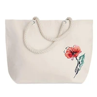 Oven Mac Cross Stitch Kit