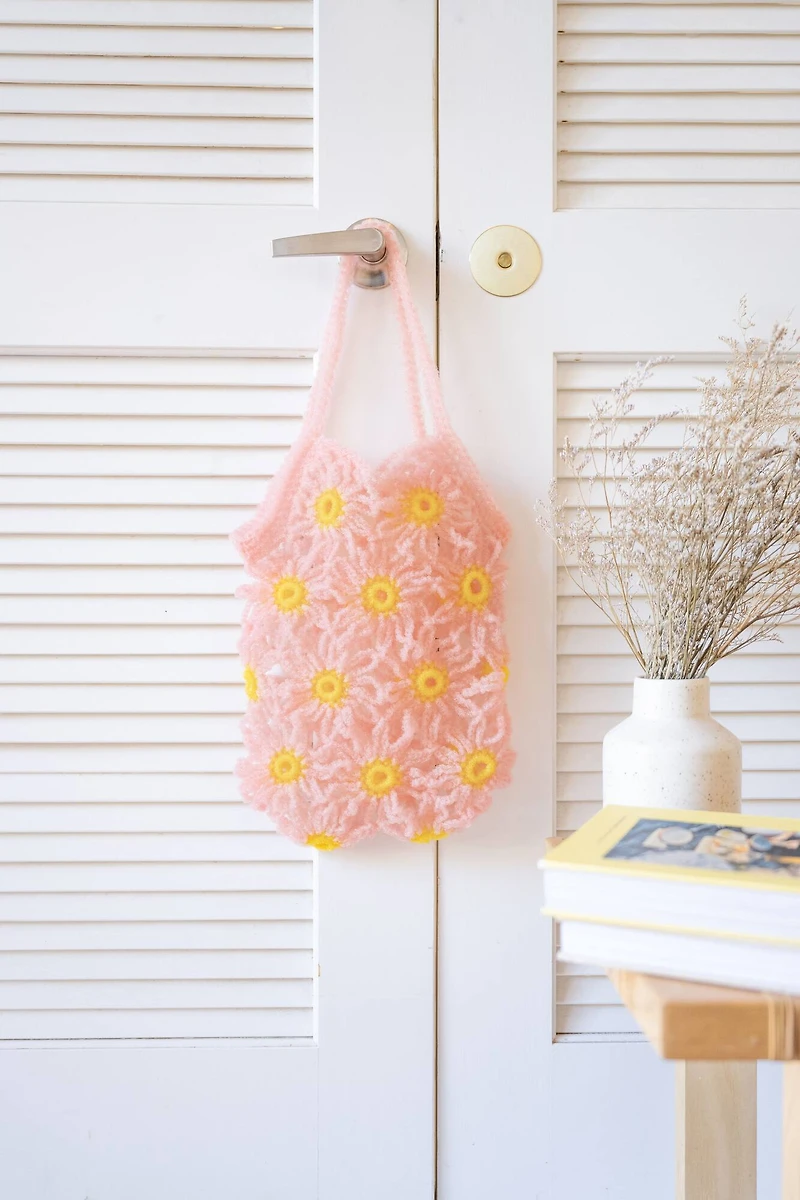 3 Pack Lion Brand® Stitch Soak Scrub Yarn