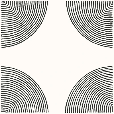 FloorPops Luminary Peel & Stick Floor Tiles