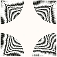 FloorPops Luminary Peel & Stick Floor Tiles