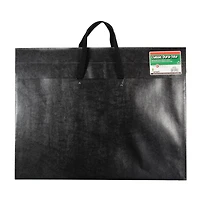 Star Products™ Black Classic Dura-Tote Portfolio