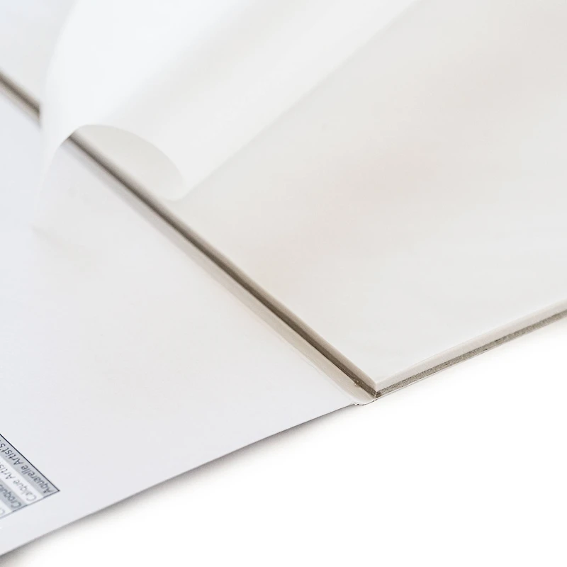 Tracing Pad by Artist's Loft