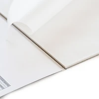 Tracing Pad by Artist's Loft