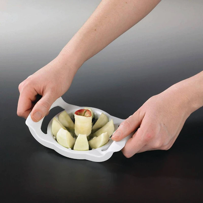 Starfrit Apple Pro Peeler