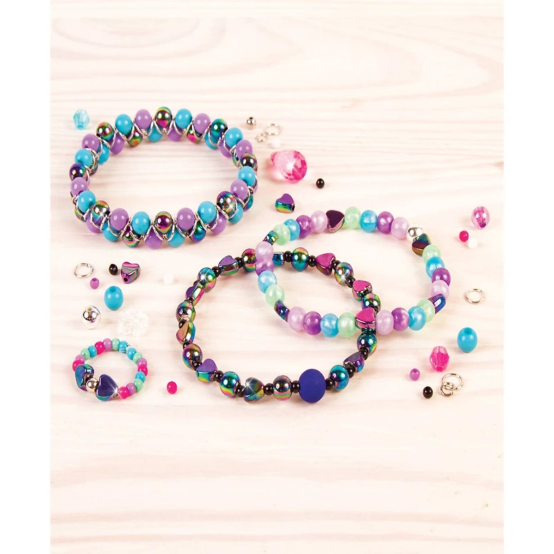 Make It Real™ Ultimate Bead Studio Kit