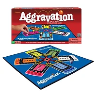Classic Aggravation®
