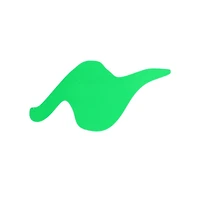 Scribbles® Neon 3D Fabric Paint