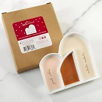 Kate Aspen Boho Arch Trinket Dish