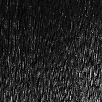 Hello Honey® Black Sturdy Firwood Coffee Table