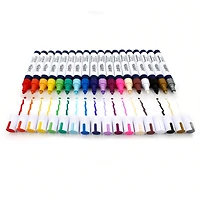 ArtSkills® Permanent Oil Based Paint Markers, 18ct.