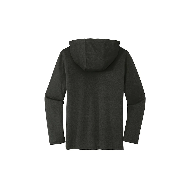 District® Perfect Tri® Youth Long Sleeve Hoodie