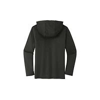 District® Perfect Tri® Youth Long Sleeve Hoodie