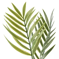 Tropical Palm Stem by Ashland®