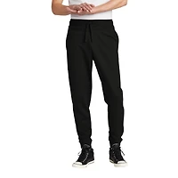 District® V.I.T.™ Fleece Jogger