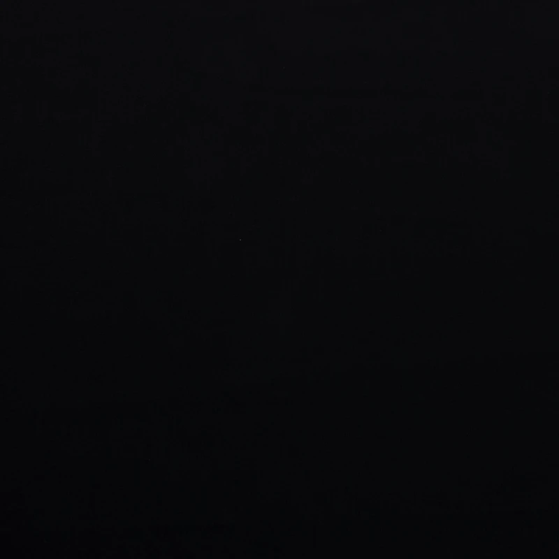 Cosplay by Yaya Han Matte 4-Way Stretch Fabric