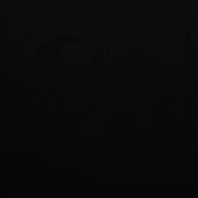 Cosplay by Yaya Han Matte 4-Way Stretch Fabric