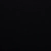 Cosplay by Yaya Han Matte 4-Way Stretch Fabric