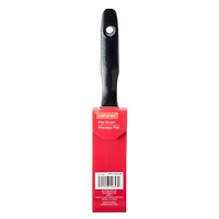 1.5" Flat Brush by Craft Smart™