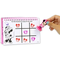 Tara Toy™ Minnie Design Studio