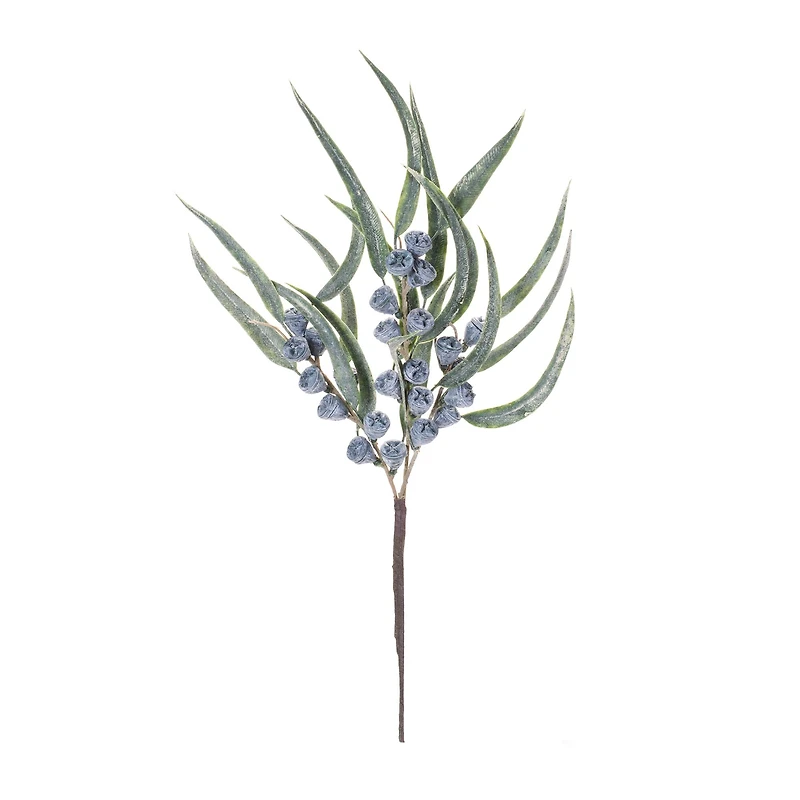 Winter Berry Picks, 2ct.