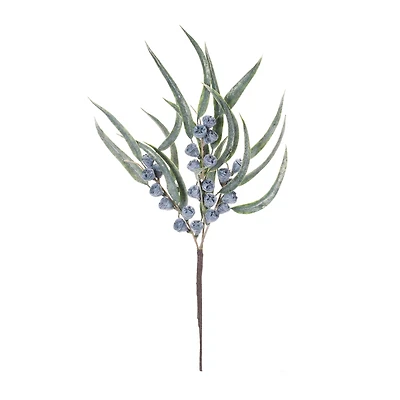 Winter Berry Picks, 2ct.