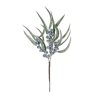 Winter Berry Picks, 2ct.