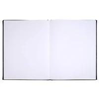 Texture Hardcover Sketchbook by Artist's Loft