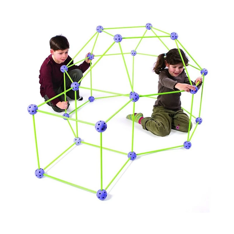 Crazy Forts!® Original