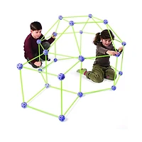 Crazy Forts!® Original