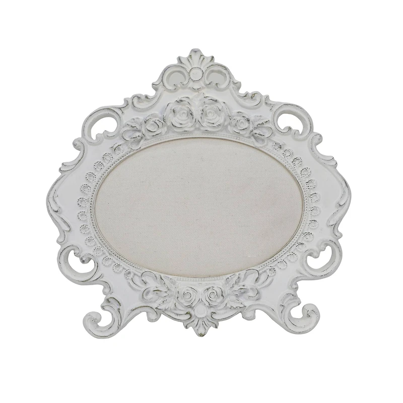 8.25" Message Board Tabletop Décor by Ashland®