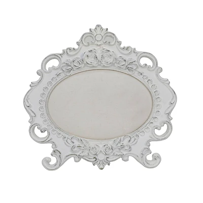 8.25" Message Board Tabletop Décor by Ashland®