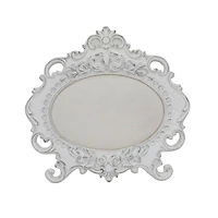 8.25" Message Board Tabletop Décor by Ashland®