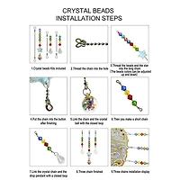 Sparkly Selections Celtic Tree Acrylic Wall Hanger Diamond Painting