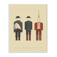 Stupell Industries The Good