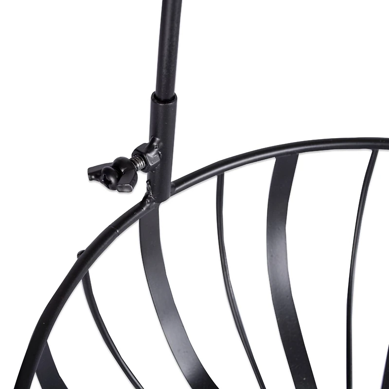 DII® Fruit Basket with Banana Hook