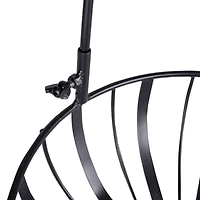 DII® Fruit Basket with Banana Hook