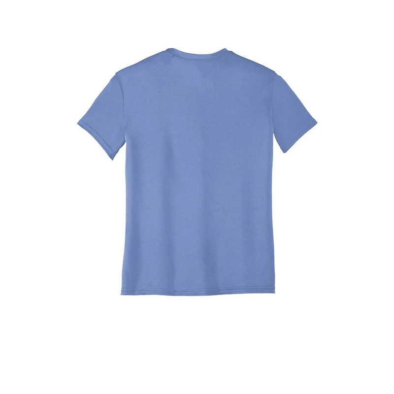 Port & Company® Youth Performance T-Shirt