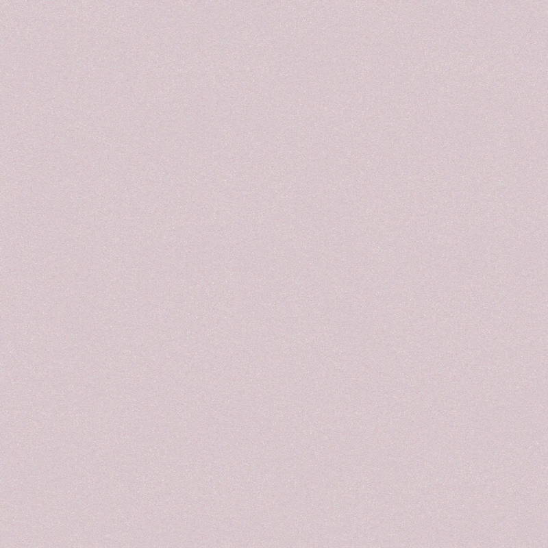 RoomMates Pink Glitter Peel & Stick Wallpaper