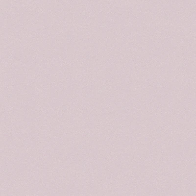 RoomMates Pink Glitter Peel & Stick Wallpaper