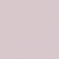 RoomMates Pink Glitter Peel & Stick Wallpaper